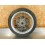 Roue avant BMW F 650 ST