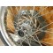 Roue avant BMW F 650 ST
