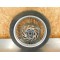 Roue avant BMW F 650 ST