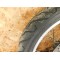 Roue avant BMW F 650 ST
