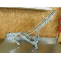 Cadre + carte grise BMW F 650 ST 1999 
