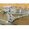 Cadre + carte grise BMW F 650 ST 1999 