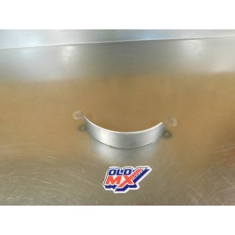 Support de ventilateur BMW F 650 ST