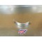 Support de ventilateur BMW F 650 ST