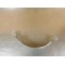 Support de ventilateur BMW F 650 ST
