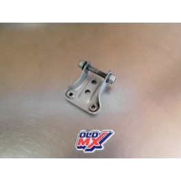 Support de cadre BMW F 650 ST