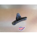 Support de radiateur BMW F 650 ST