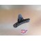 Support de radiateur BMW F 650 ST