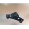 Support de radiateur BMW F 650 ST