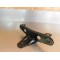 Support de radiateur BMW F 650 ST