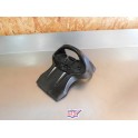 Support de feux arrière / plaque BMW F 650 ST