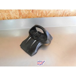 Support de feux arrière / plaque BMW F 650 ST