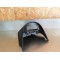 Support de feux arrière / plaque BMW F 650 ST