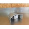 Cache pignon sortie de boite BMW F 650 ST