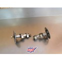 Arbres à cames BMW F 650 ST