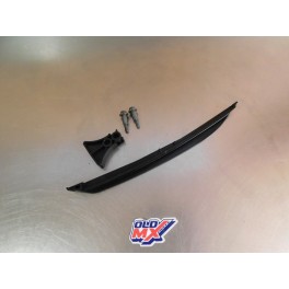 Patin chaine de distribution BMW F 650 ST