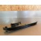 Patin chaine de distribution BMW F 650 ST