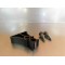 Patin chaine de distribution BMW F 650 ST