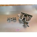 Culasse complète BMW F 650 ST