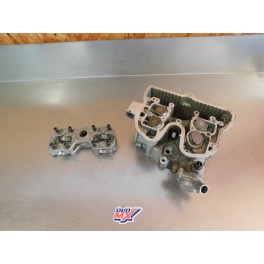 Culasse complète BMW F 650 ST