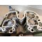 Culasse complète BMW F 650 ST