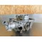 Culasse complète BMW F 650 ST