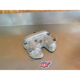 Couvre culasse / cache culbuteur BMW F 650 ST
