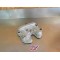 Couvre culasse / cache culbuteur BMW F 650 ST