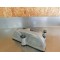 Couvre culasse / cache culbuteur BMW F 650 ST