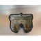 Couvre culasse / cache culbuteur BMW F 650 ST