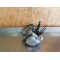 Bas moteur complet BMW F 650 ST 