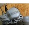 Bas moteur complet BMW F 650 ST 