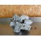 Bas moteur complet BMW F 650 ST 