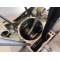 Bas moteur complet BMW F 650 ST 