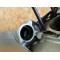 Bas moteur complet BMW F 650 ST 