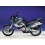 BMW F650ST