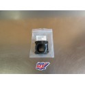 Pipe admission KTM 50430050000