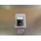 Pipe admission KTM 50430050000