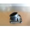Pipe admission KTM 50430050000