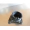 Pipe admission KTM 50430050000