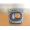 Pipe admission KTM 50430050000