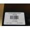 Disque de frein arrière neuf Honda 125/250 CR 2002-2007 / 250/450 CRF 2015-2018 1711-1420