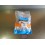 Filtre à air ARCTIC CAT ATV 450/500 2010-2017 / TRV 500 2013-2017