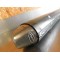 Silencieux FMF Husqvarna 125 WR 1999-2008