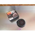 Filtre à air KN Husqvarna 125 WR 1992-2013 A062D6