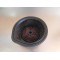 Filtre à air KN Husqvarna 125 WR 1992-2013 A062D6