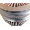 Filtre à air KN Husqvarna 125 WR 1992-2013 A062D6