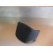 Plastique raccord garde boue arrière BMW F650ST 46622346305