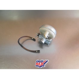 Carburateur Peugeot BIMA