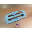 Porte bagage Motobécane AV88